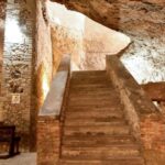 Cagliari: Underground Cagliari Walking Tour - Who Will Appreciate This Tour?
