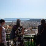 Cagliari Walking tour - A Deep Dive into the Cagliari Walking Tour
