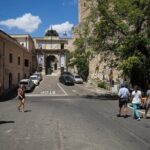 Cagliari Walking Tour: A Walk Through the Ancient Districts - The Experience and What You Can Expect