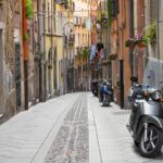 Cagliari: Walking Tour of the Old City - Who Should Take This Tour?