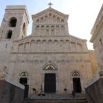 Cagliari: walking tour through the alleys of Castello - The Key Sights of Castello