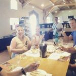 Cagliari: Wine and Cheese Tasting Private Experience - Why You Should Consider This Tour