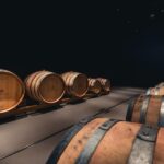 Cagliari Wine Tasting at Tenute Maestrale - Why This Tour Is Worth Your Time