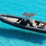 Cagliari: Zodiac Boat Tour, 3-4 SwimStops, Wine & Snorkeling - A Closer Look at the Zodiac Boat Tour in Cagliari