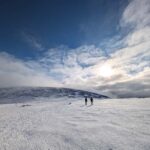 Cairngorms: Guided Winter Hiking Adventure - The Value of the Experience