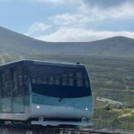Cairngorms; Highest Mountains, Bonnie Lochs & Ancient Forests - Why This Tour Offers Great Value