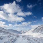 Cairngorms & Whisky Day Tour from Inverness Including Admission - Final Thoughts