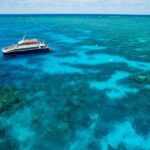 Cairns: 2-Day Great Barrier Reef and Fitzroy Island Tour - Who Will Love This Tour?