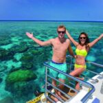 Cairns: 2-Day Great Barrier Reef & Daintree Rainforest Tour - Who Should Consider This Tour?