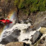 Cairns: 45 Min Great Barrier Reef & Rainforest Scenic Flight - The Details That Matter