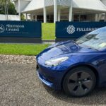 Cairns Airport to Port Douglas Private Transfer With Return - How the Service Works: A Step-by-Step