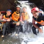 Cairns: Behana Gorge Rainforest Adventure Tour - Who Should Consider This Tour?