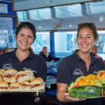 Cairns: Best Value All-inclusive Reef Trip With Scuba Dive - Key Points