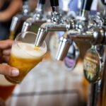 Cairns Brewery Tours - Frequently Asked Questions