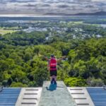 Cairns: Bungy Jump - Is This Tour Right for You?