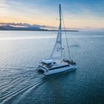 Cairns Catamaran Harbour and Dinner Cruise - Final Thoughts