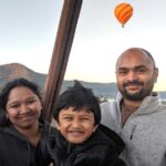 Cairns Classic Hot Air Balloon Ochre - Final Thoughts: Is It Worth It?