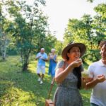 Cairns: Daintree Rainforest & Cape Tribulation Day Trip - Exploring the Itinerary in Depth