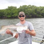 Cairns Estuary Fishing - The Sum Up: Is Cairns Estuary Fishing Worth It?