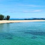 Cairns: Explore Dunk Island Day Tour - The Full Experience: A Closer Look at Dunk Island Day Tour