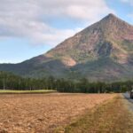 Cairns: Explorer Tour- Cairns Waterfalls - What We Love About This Tour