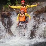 Cairns Full-Day Canyoning Adventure tour - Is This Tour Worth the Price?