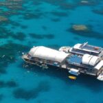 Cairns: Full Day Great Barrier Reef Pontoon Experience - Final thoughts