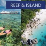 Cairns: Great Barrier Reef and Fitzroy Island Boat Tour - FAQ