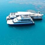 Cairns: Great Barrier Reef Pontoon with Water Activities - Authentic Experiences from Travelers