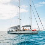 Cairns: Green Island & Great Barrier Reef Sailing Tour - The Sum Up