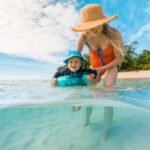 Cairns: Green Island Snorkelling or Glass Bottom Boat - Frequently Asked Questions
