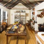 Cairns: Historic Village Entrance Ticket in Herberton - FAQs