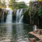 Cairns: Paronella Park Ticket - Who Will Love Paronella Park?