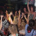 Cairns Pub & Club Tour - What Makes This Tour Stand Out?