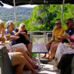 Cairns: Sightseeing River Boat Safari with Soft Drinks - Why This Tour is a Great Choice