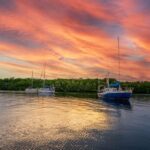 Cairns: Sunset River Cruise with Snack and Drinks - Why This Tour Works Best for You