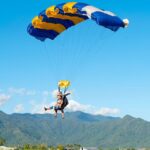 Cairns: Tandem Skydive Experience - Who Should Consider This Experience?