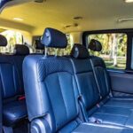 Cairns to Mission Beach ONE WAY Private Transfer 6 pax - Final Thoughts: Is This the Right Choice for You?
