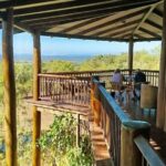 Cairns: Waterfall, Wetlands and Skyrail - The Value of This Tour