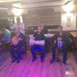 Cairo dinner cruise with folklore shows - FAQ