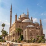 Cairo: Egyptian Museum, Citadel, and Old Cairo Guided Tour - A Deep Dive into the Experience