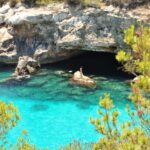 Cala des Moro/S'Almunia: Snorkel and SUP Tour - Final Thoughts