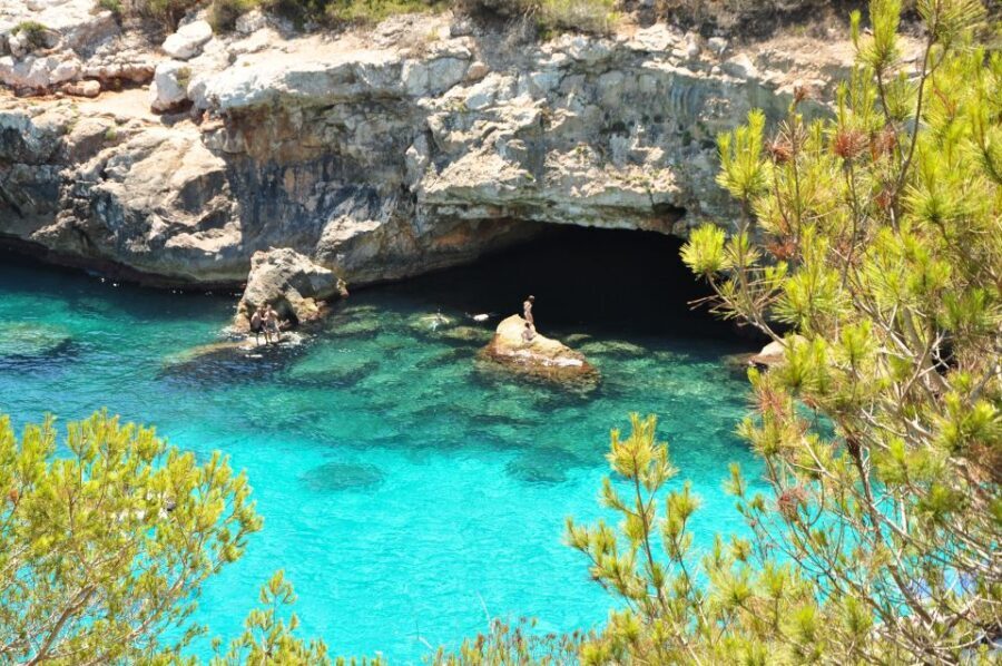 Cala des Moro/S'Almunia: Snorkel and SUP Tour - Final Thoughts