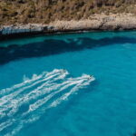 Cala d'Or | Jet Ski Tour 1 hour along southeast coast. - The Experience in Detail: What to Expect on the Cala dOr Jet Ski Tour