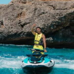 Cala d'Or | Jet Ski Tour 30 min along southeast coast. - Practical Tips for Your Jet Ski Adventure