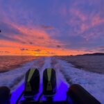 Cala d'Orzu Sunset, Cacoa and Snorkeling - Practical Details: What You Should Know