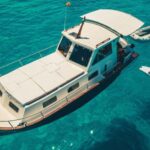 Cala Galdana: Exclusive Tour to the Most Beautiful Coves - Who Should Consider This Tour?