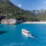 Cala Gonone: Cala Luna and Cala Sisine Boat Tour - An In-Depth Look at the Cala Gonone: Cala Luna and Cala Sisine Boat Tour