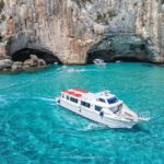 Cala Gonone: Grotta Bue Marino & Cala Luna Beach Boat Trip - A Closer Look at the Tour Experience