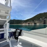Cala Gonone: Gulf of Orosei Cruise with Cala Goloritzè - A Deep Dive into the Gulf of Orosei Cruise Experience